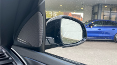 BMW iX3 210kW M Sport Pro 80kWh 5dr Auto Electric Estate